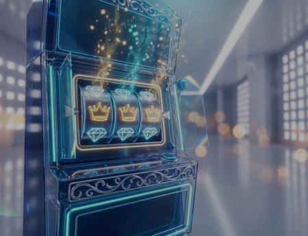 Unlimluck Casino