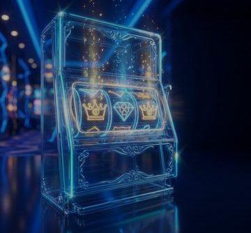 Unlimluck Casino