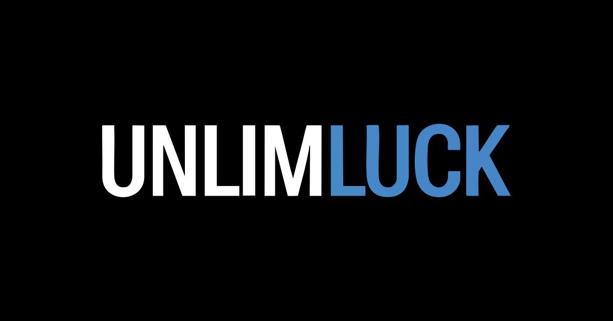 Top Slots at Unlimluck